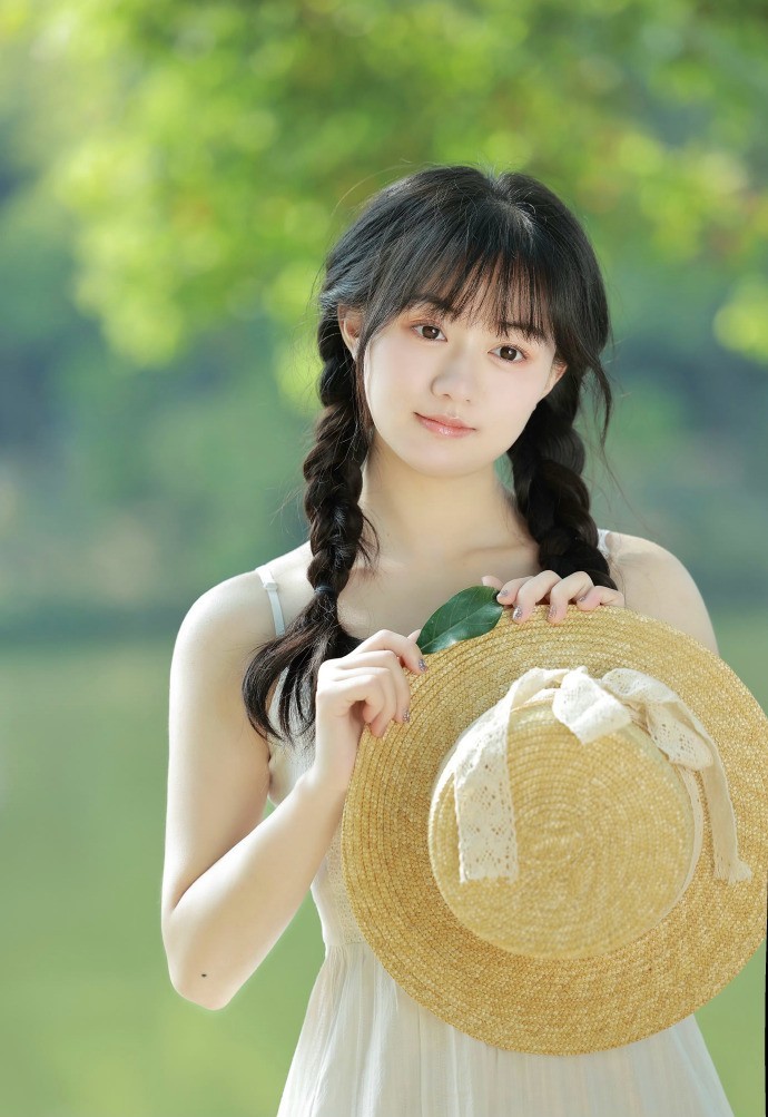 蓝莓电影